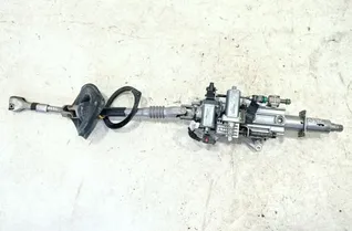 MASERATI Ghibli 3 generation (2013-2024) Kormányműfogaslécek 06700317590 33710021