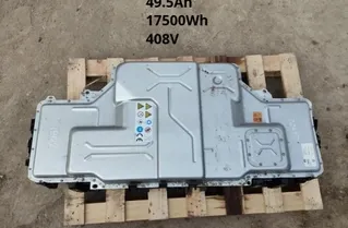 JEEP Wrangler JK (2006-2018) Akkumulátor PA0175LS004A,05193168AG 34832875