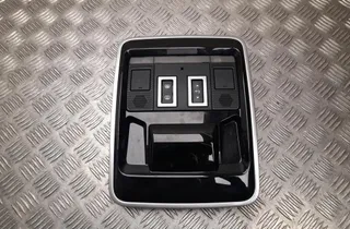 LAND ROVER Range Rover Sport 2 generation (2013-2022) Belső világítás GPLA519A58,EPLA15K609AA 34353020