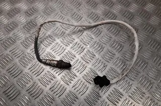 JAGUAR F-Pace 1 generation (2016-2024) Лямбда зонд DX239F472BC 34834331