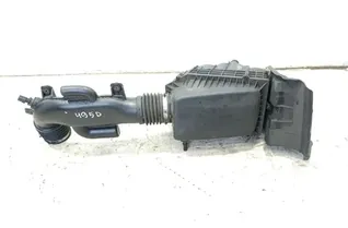 JEEP Wrangler JK (2006-2018) Légszűrő doboz 68277990AD,P68277990AD,68409874AB,74134M,68257026AE,68277990AD,68257028AE,68415498AB 34833271