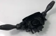 FORD Ka 3 generation (2016-2023) Indicator Wiper Stalk Switch G1B513335BA 34157150