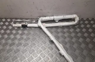 RENAULT Kangoo 3 generation (2021-2023) Bal oldali SRS tetőlégzsák 985P14198R 34296395