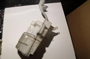 VOLVO XC60 1 generation (2008-2017) Ablakmosó tartálya 30753424 33929484