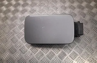 RENAULT Kangoo 3 generation (2021-2023) Üzemanyagtartály fedele 781207467R, 781209162R 34292014