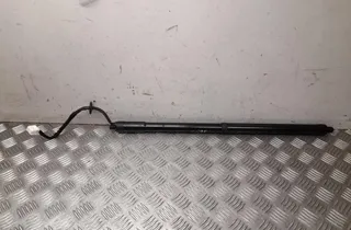 NISSAN X-Trail T32 (2013-2022) Амортизатор крышки багажника левый 905614CL1A 34481629