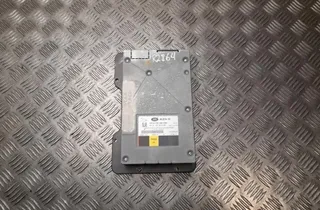 LAND ROVER Range Rover Sport 2 generation (2013-2022) Sound Amplifier HPLA19C164CDC 34353870