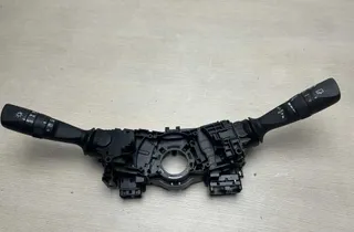 TOYOTA C-HR 1 generation (2016-2023) Headlight Switch Control Unit 17J591,F405017J591 34215575