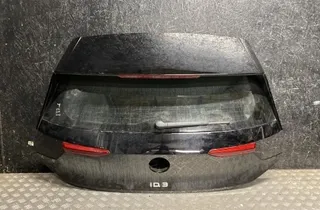 VOLKSWAGEN ID.3 1 generation (2019-2023) Csomagtérfedél 34155447