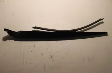 VOLVO XC90 1 generation (2002-2014) Hátsó ablaktörlő 30699846 34831350