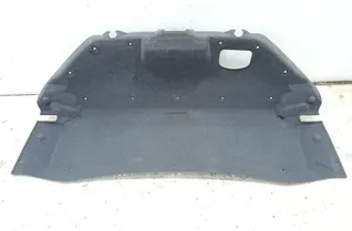 FERRARI California 1 generation (2008-2017) Hátsó csomagtértakaró 082852000 34833015