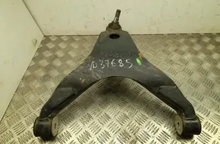 IVECO Daily 6 generation (2014-2019) Bal első alsó keresztlengőkar 5801564315 34832627