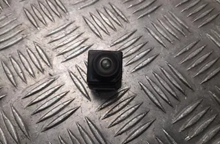 LAND ROVER Range Rover Sport 2 generation (2013-2022) Tailgate  Rearview Camera HY3219G590AG 34353626