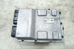 JEEP Wrangler JK (2006-2018) Irányváltó 05185101AF,P05185101AF 34833605