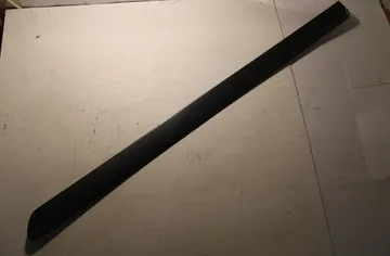 VOLVO XC90 1 generation (2002-2014) Bal hátsó küszöb-díszítőcsík 30715201 34828204