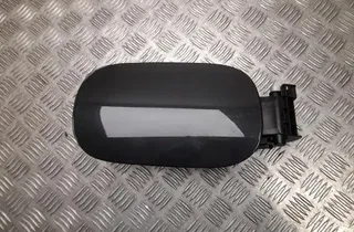 MERCEDES-BENZ C-Class W206 (2021-2023) Üzemanyagtartály fedele A2066300000 34831502