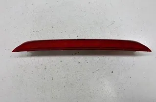 MAZDA 6 GG (2002-2007) Hátsó fedél lámpa D46151580,P4433 23949604