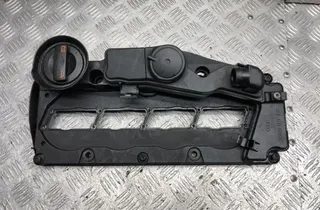 AUDI A4 B7/8E (2004-2008) Szelepfedél 03L103469A 30591447