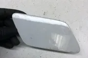AUDI A3 8V (2012-2020) Right Side Headlight Washer Cover Cap 8V3955276B 33897091