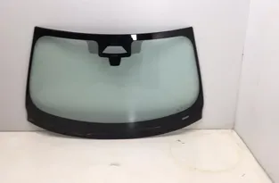 BMW X6 M G06 (2019-2024) Első szélvédő 4A0C488 33522279
