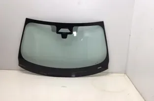 BMW X6 M G06 (2019-2024) Első szélvédő 4A0C488 33522297