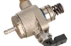 VOLKSWAGEN Passat B8 (2014-2023) Топливный насос рейки 06L127025T 33524601