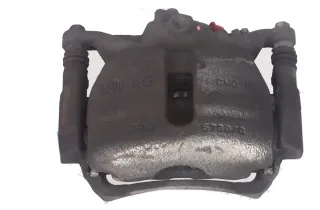 VOLKSWAGEN Golf Sportsvan 1 generation (2014-2019) Egyéb karosszéria-alkatrészek 8V0615123D 34493336