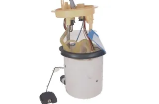 VOLKSWAGEN Golf 7 generation (2012-2024) Топливный насос 5Q0919088AM,5Q0919088AC 34531921