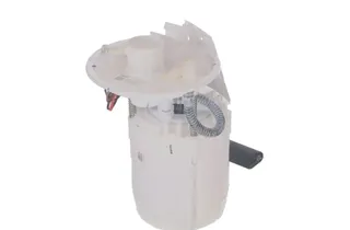 KIA Rio 4 generation (2016-2024) Топливный насос 31120H8200 34532273