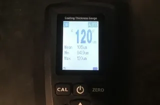 OPEL Insignia B (2017-2024) Rear Right Door YR00659180,39122989,39128512,39171977 34499535