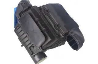 RENAULT Scenic 4 generation (2017-2023) Air Filter Box 165006427R 34492067