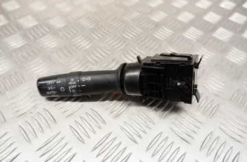 HONDA CR-V 4 generation (2012-2019) Fordulatszabályozó kapcsoló 17233485