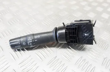 HONDA CR-V 4 generation (2012-2019) Fordulatszabályozó kapcsoló 30495028