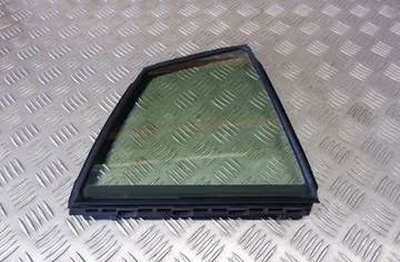 TOYOTA Prius 4 generation (XW50) (2015-2023) Rear Right  Window 68188-47030 31210650