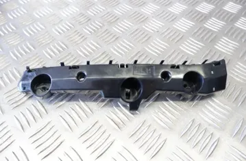 NISSAN Leaf 2 generation (2017-2023) Bal első lökhárító konzolja 62225-5SK0A 34803570