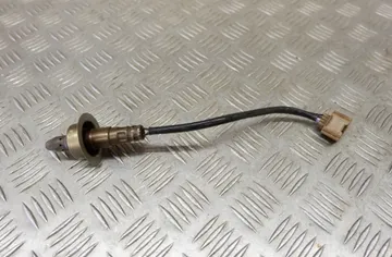 NISSAN Juke YF15 (2010-2020) Lambdaszonda 211500-7510 34831012