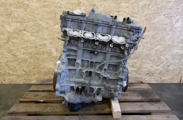 LEXUS GS 4 generation (2011-2020) Motor 2ARFSE,2AR,19000-36480 34267627