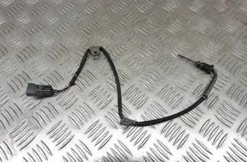 TOYOTA RAV4 3 generation (XA30) (2005-2012) Kipufogógáz hőmérsékletérzékelője 89425-42030 34356960