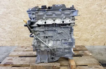 TOYOTA C-HR 1 generation (2016-2023) Engine 2ZR-FXE,2ZR,19000-0T580 34292222