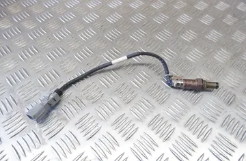 TOYOTA Yaris 4 generation (2020-2023) Lambdaszonda 89467-K0060 34263545