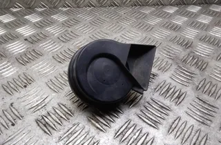 AUDI A4 B7/8E (2004-2008) Сигнал e1000233,000233,007728,a28657625,8e0951221a 18326765