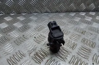 TOYOTA Prius 2 generation (XW20) (2003-2011) Szélvédő/szélvédőmosó szivattyú 0602104541,8533060190 20657853