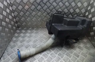 VOLKSWAGEN Tiguan 1 generation (2007-2017) Ablakmosó tartálya 5n0955453a,5n0955453b,5n0955453 21008660