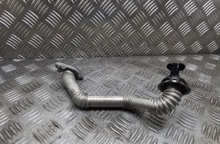 PEUGEOT 3008 2 generation (2017-2023) EGR csővezeték 9803842980 22059845