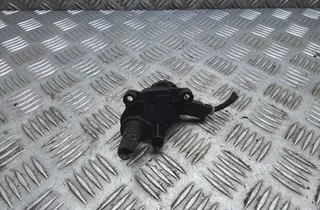 SEAT Alhambra 1 generation (1996-2010) Air Conditioner Air Flow Valve Motor ym2h19e616ba,7m3907511c 23859233