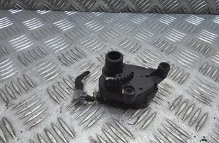 SEAT Alhambra 1 generation (1996-2010) Air Conditioner Air Flow Valve Motor 7m3907511d,ym2h19e616ca 23859663