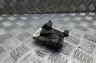 SEAT Alhambra 1 generation (1996-2010) Air Conditioner Air Flow Valve Motor ym2h19e616sa,7m3907511 23860803