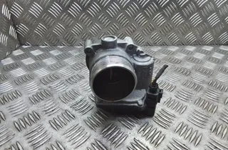 VOLKSWAGEN Passat CC 1 generation (2008-2017) Nyomásszabályozó háza a2c53302056,06f133062j 27610285