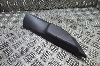 CITROËN Jumpy 3 generation (2016-2023) Jobb első tükör kárpitozás 98089934 28461631