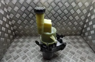 PEUGEOT Traveller 1 generation (2017-2023) Szervoszivattyú a5103334,a5103334f,117588f,9818127580 28662287